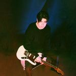 Gene Ross - @brainofgene Instagram Profile Photo