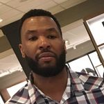 Gene Sanders - @gene_sanders Instagram Profile Photo