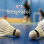 bc sjuttol geesteren/tubbergen - @sjuttol Instagram Profile Photo