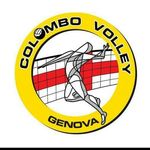 Colombo Volley Genova - @colombo_volley_genova Instagram Profile Photo