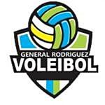 General Rodriguez Voley - @generalrodriguezv Instagram Profile Photo