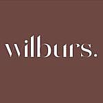wilburs. - @wilburs.generalstore Instagram Profile Photo