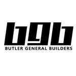 Butler General Builders - @butler_general_builders Instagram Profile Photo
