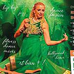 Bollywood dance Geneva - @bollywooddancegeneva Instagram Profile Photo