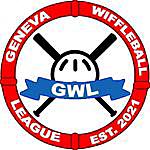 Geneva Wiffleball League - @geneva_wiffleball Instagram Profile Photo