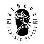 Geneva Classic Riders - @gvaclassicriders Instagram Profile Photo