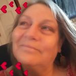 Geneva Scott - @geneva.scott.5686 Instagram Profile Photo