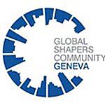 Global Shapers - Geneva Hub - @globalshapersgeneva Instagram Profile Photo