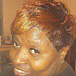 Genia Davis - @gdavis2748 Instagram Profile Photo