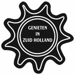 Genieten in Zuid-Holland - @genieteninzuidholland Instagram Profile Photo