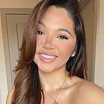 Janine Perez Lomeli - @janine.perez Instagram Profile Photo
