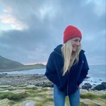 Jenna Todd - @allmyotherpics Instagram Profile Photo