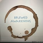 Geoffrey Martin Kyle Kelley - @brewed_awakening_1 Instagram Profile Photo