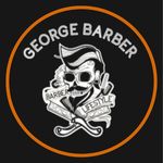 George Barber - @geeorge.barber Instagram Profile Photo