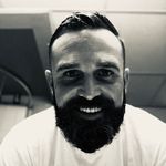 George Barry - @george.barry.7965 Instagram Profile Photo
