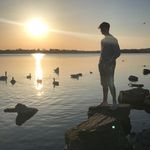 George Baxter - @_george_baxter Instagram Profile Photo