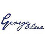 George Blue - @george_blue Instagram Profile Photo