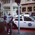 George Boston - @xxel_desioxx Instagram Profile Photo