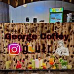 George Coffey - @g_u1r Instagram Profile Photo