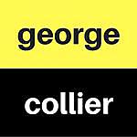 George Collier - @georgecollieryt Instagram Profile Photo