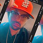 George Cortez - @george.cortez.714 Instagram Profile Photo