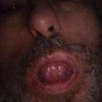 George Crews - @904.pothead Instagram Profile Photo