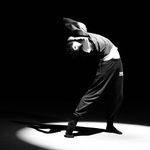George Dietrich - @georgedietrich.dance Instagram Profile Photo