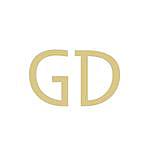 George Dove - @gd_installations Instagram Profile Photo