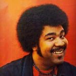 George Duke - @georgedukey Instagram Profile Photo