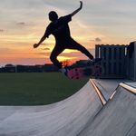 George Duncan - @george_d_skater_ Instagram Profile Photo