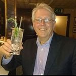 George Engelhardt - @georgeengelhardt Instagram Profile Photo