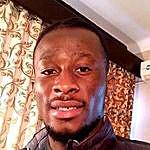 George Garmonyou Gbakoyah - @gbakoyahgeorge Instagram Profile Photo
