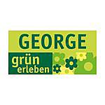 Gartencenter George GbR - @gartencentergeorge Instagram Profile Photo