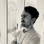 George Gorman - @george.gorman88 Instagram Profile Photo