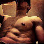 George Heist - @basketball_player673 Instagram Profile Photo