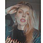 Georgia Hudspeth - @georgiahudspeth Instagram Profile Photo