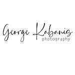 george kabanis photography - @georgekabanisphotography Instagram Profile Photo