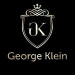 George Klein - @georgeklein.store Instagram Profile Photo
