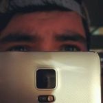 George Krueger - @george.krueger Instagram Profile Photo