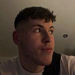 George Lacy - @george._.lacy Instagram Profile Photo