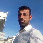 Georgian Martinescu - @georg_emartinescu712 Instagram Profile Photo