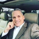 George Midkiff Author - @georgemidkiffauthor30 Instagram Profile Photo