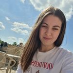 Georgiana NailStilist - @georgiananailstilist Instagram Profile Photo