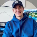 George Nelson - @_george.nelson_ Instagram Profile Photo