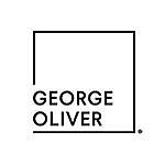 George Oliver - @georgeoliverco Instagram Profile Photo