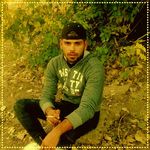 George Parvu - @george.parvu.330 Instagram Profile Photo