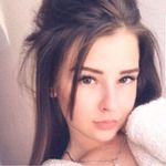 georgiana Rainwater - @georgiana_rainwatere3977 Instagram Profile Photo