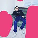 George Reid - @g2trappyr_17 Instagram Profile Photo