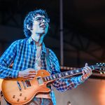 George Rivers - @george_rivers_musician Instagram Profile Photo