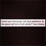 George West - @schoolerns Instagram Profile Photo